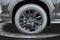 2026 Mitsubishi Outlander Sport 2.0 Trail Edition