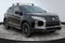 2026 Mitsubishi Outlander Sport 2.0 Trail Edition
