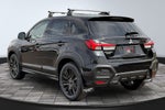 2026 Mitsubishi Outlander Sport 2.0 Trail Edition