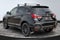 2026 Mitsubishi Outlander Sport 2.0 Trail Edition