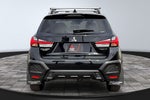 2026 Mitsubishi Outlander Sport 2.0 Trail Edition