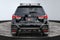 2026 Mitsubishi Outlander Sport 2.0 Trail Edition