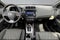 2026 Mitsubishi Outlander Sport 2.0 Trail Edition