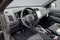 2026 Mitsubishi Outlander Sport 2.0 Trail Edition