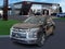 2026 Mitsubishi Outlander Sport 2.0 SE
