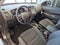 2026 Mitsubishi Outlander Sport 2.0 SE