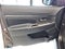 2026 Mitsubishi Outlander Sport 2.0 SE