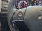 2026 Mitsubishi Outlander Sport 2.0 SE