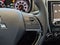 2026 Mitsubishi Outlander Sport 2.0 SE
