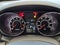 2026 Mitsubishi Outlander Sport 2.0 SE