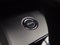 2026 Mitsubishi Outlander Sport 2.0 SE