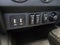 2026 Mitsubishi Outlander Sport 2.0 SE