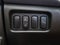 2026 Mitsubishi Outlander Sport 2.0 SE