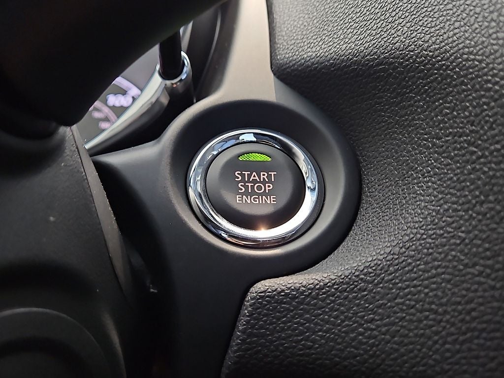 2026 Mitsubishi Outlander Sport 2.0 SE