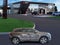 2026 Mitsubishi Outlander Sport 2.0 SE
