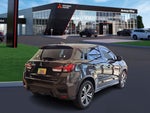 2026 Mitsubishi Outlander Sport 2.0 SE