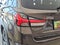 2026 Mitsubishi Outlander Sport 2.0 SE