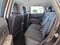 2026 Mitsubishi Outlander Sport 2.0 SE