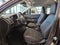 2026 Mitsubishi Outlander Sport 2.0 SE