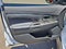 2026 Mitsubishi Outlander Sport 2.0 SE