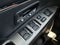 2026 Mitsubishi Outlander Sport 2.0 SE