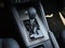 2026 Mitsubishi Outlander Sport 2.0 SE