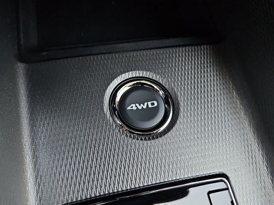 2026 Mitsubishi Outlander Sport 2.0 SE