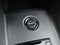 2026 Mitsubishi Outlander Sport 2.0 SE