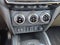 2026 Mitsubishi Outlander Sport 2.0 SE