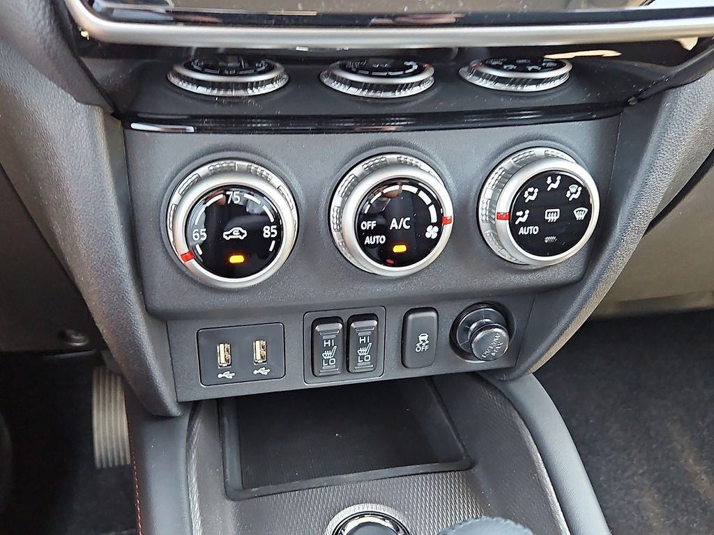 2026 Mitsubishi Outlander Sport 2.0 SE