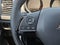 2026 Mitsubishi Outlander Sport 2.0 SE