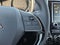 2026 Mitsubishi Outlander Sport 2.0 SE