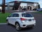2026 Mitsubishi Outlander Sport 2.0 SE
