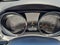 2026 Mitsubishi Outlander Sport 2.0 SE