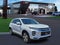 2026 Mitsubishi Outlander Sport 2.0 SE