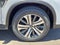 2026 Mitsubishi Outlander Sport 2.0 SE