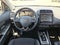 2026 Mitsubishi Outlander Sport 2.0 SE