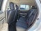 2026 Mitsubishi Outlander Sport 2.0 SE