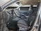 2026 Mitsubishi Outlander Sport 2.0 S