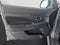 2026 Mitsubishi Outlander Sport 2.0 S