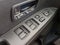 2026 Mitsubishi Outlander Sport 2.0 S