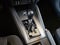 2026 Mitsubishi Outlander Sport 2.0 S