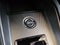 2026 Mitsubishi Outlander Sport 2.0 S