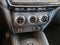 2026 Mitsubishi Outlander Sport 2.0 S