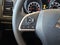 2026 Mitsubishi Outlander Sport 2.0 S