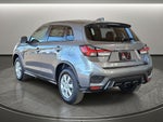 2026 Mitsubishi Outlander Sport 2.0 S