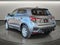 2026 Mitsubishi Outlander Sport 2.0 S