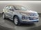 2026 Mitsubishi Outlander Sport 2.0 S