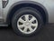 2026 Mitsubishi Outlander Sport 2.0 S
