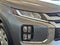 2026 Mitsubishi Outlander Sport 2.0 S